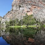 Monasterio de Piedra