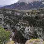 Miradores de Revilla