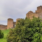 Castillo de Loarre