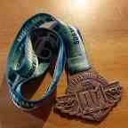 Quebrantahuesos 2021