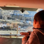 Finde en Benasque ❄⛄