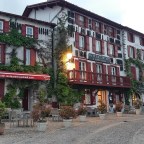 Easter Holidays 🐣. País Vasco Francés 🇨🇵