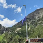 Cruzamos otra vez la frontera 🇨🇵