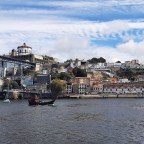 VH 2022 #3 OPORTO 🇵🇹