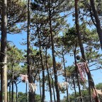 VH 2022 #5 CAMPING OHAI NAZARÉ 🇵🇹