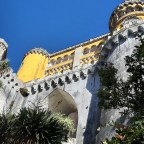 VH 2022 #8 SINTRA 🇵🇹