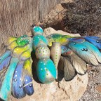 VH 2022 #10 ALGARVE 🇵🇹