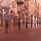 VH 2022 #12 TAVIRA 🇵🇹 CÓRDOBA 🇪🇸. Comienza la vuelta a casa.