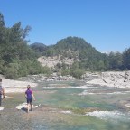 Pocetas de Puyarruego