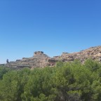 Gabarda Aventura 🧗🏽‍♀️