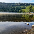 VH 2023.06.LAGO TITISEE.FUNDORENA 🇩🇪.Selva Negra