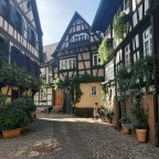 VH 2023.08.ACHERNSEE.GENGENBACH.EP 🇩🇪.Selva Negra