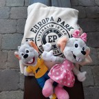 VH 2023.09.EUROPAPARK 🇩🇪.Selva Negra