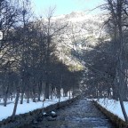 Pre Navidad en Panticosa 🎅🏼