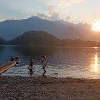 VH 2024.02. MALIJAI_SÓNDALO.