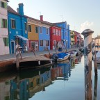 VH 2024.09. TREVISO.BURANO.