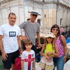 VH 2024.10. VENECIA.MURANO.