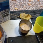 VH 2024.11. VENEZIA.VANLIFE.