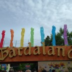 VH 2024.14. GARDALAND.