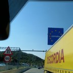 VH 2024.17. VUELTA A CASA.