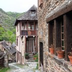 VH 2025.06 ALBI.CONQUES