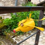 VH 2025.07 SAINT-CIRQ-LAPOPIE. SEPTFONDS.