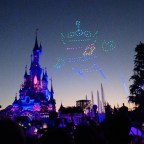 VH 2025.2 PARIS+DISNEYLAND