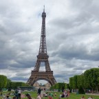 VH 2025.5 PARIS+LOUVRE+TORRE EIFFEL