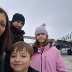 POLONIA. DÍA 9 WARSZAWA-BARCELONA